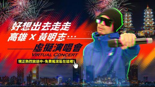 吃瓜娱乐前线报导怎么做